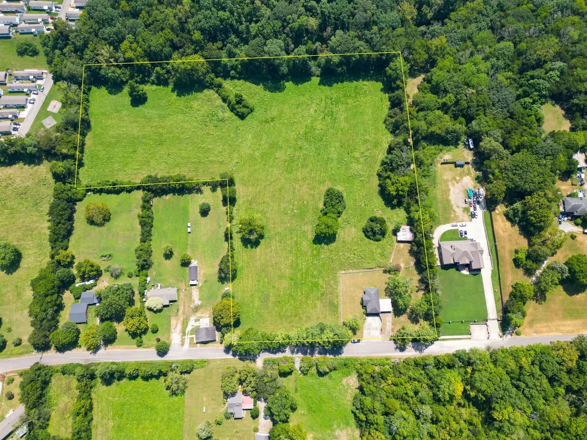 Goodlettsville, TN 37072,0 Lowes Lane