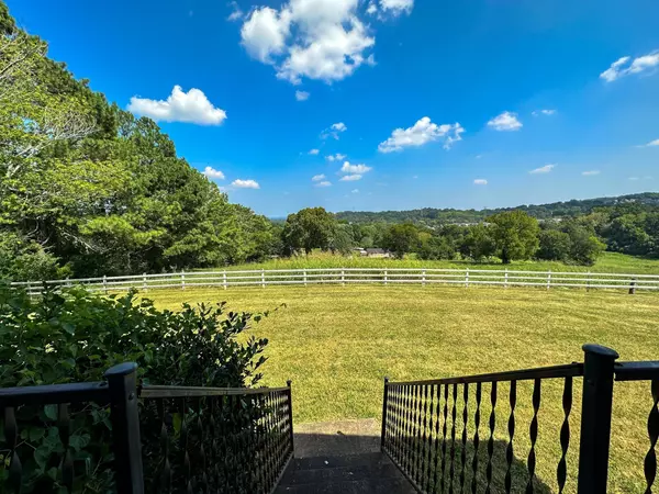 Goodlettsville, TN 37072,0 Lowes Lane