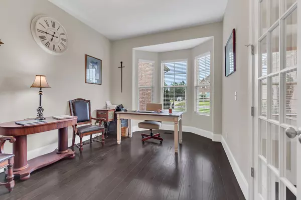 Smyrna, TN 37167,7116 Springwater St