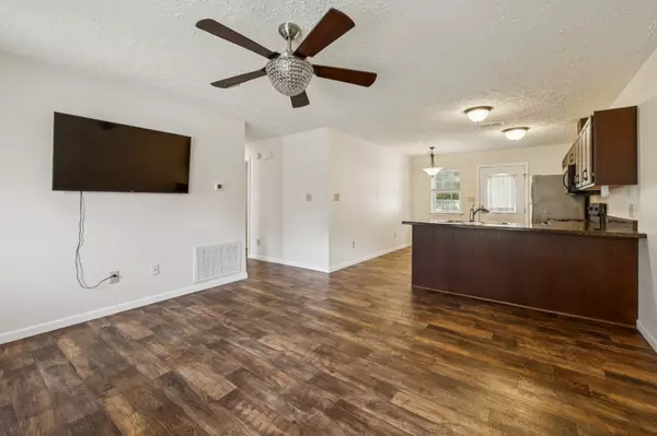 Murfreesboro, TN 37130,304 S Hancock St