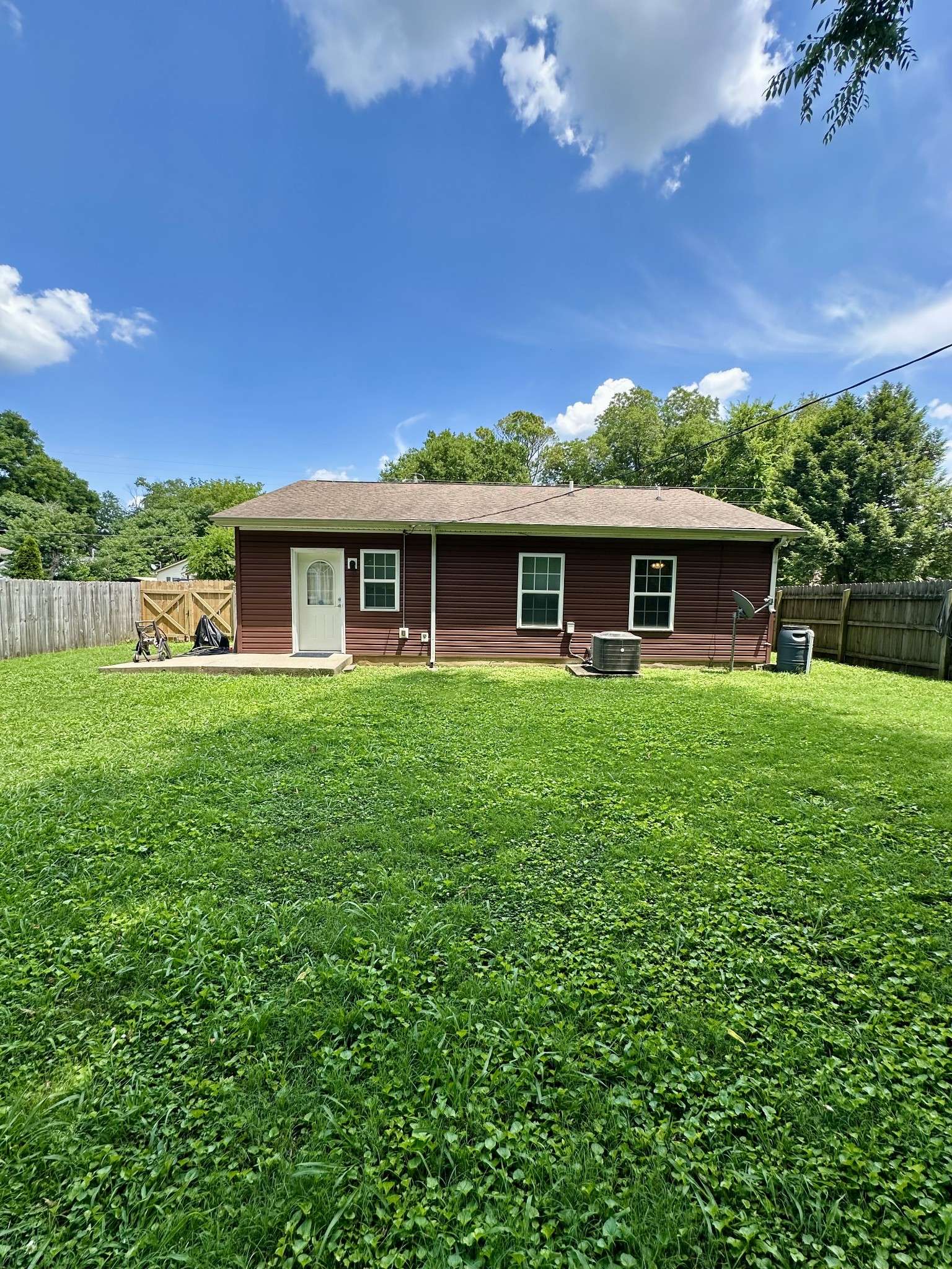 Murfreesboro, TN 37130,304 S Hancock St