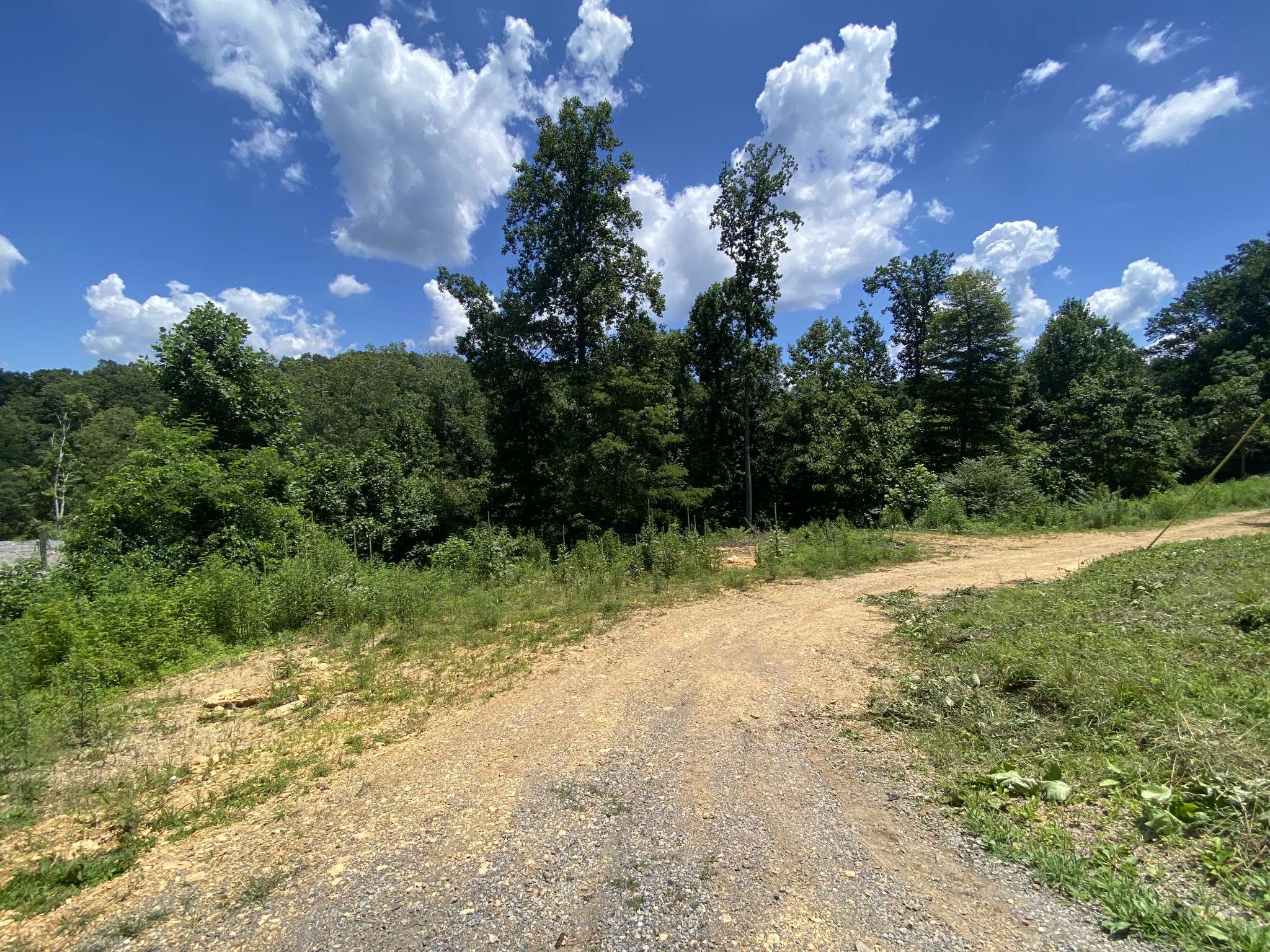 Joelton, TN 37080,5032 Ridge Hill Dr