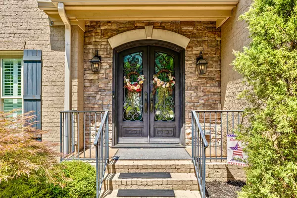 Franklin, TN 37067,460 Tinnan Ave