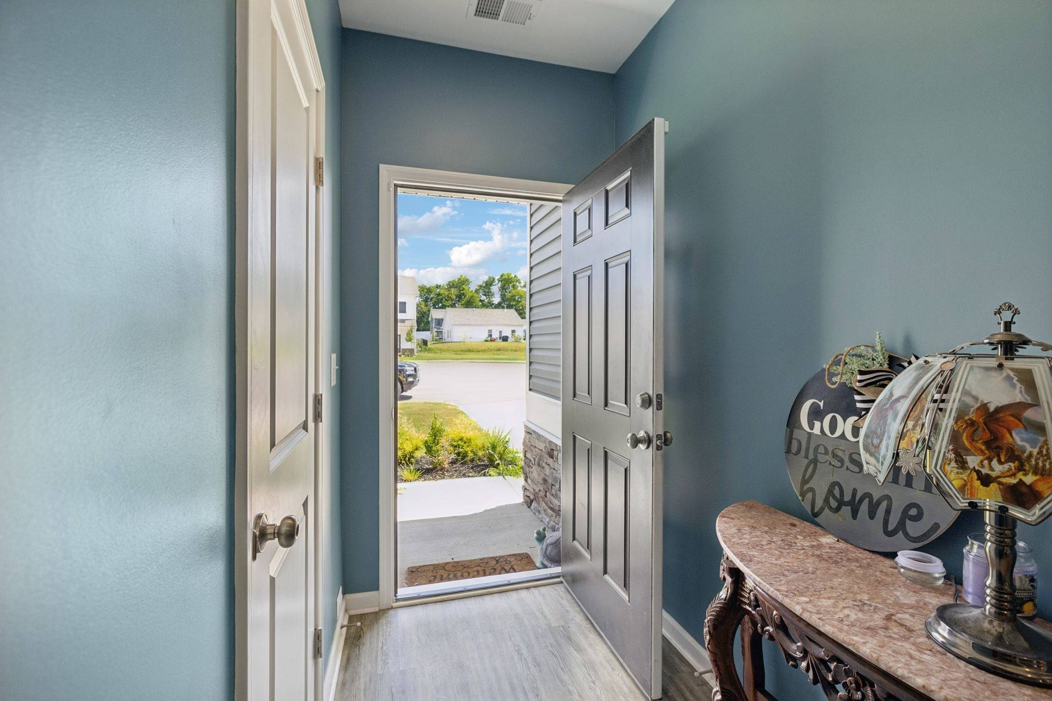 Columbia, TN 38401,2305 Madeline Ct