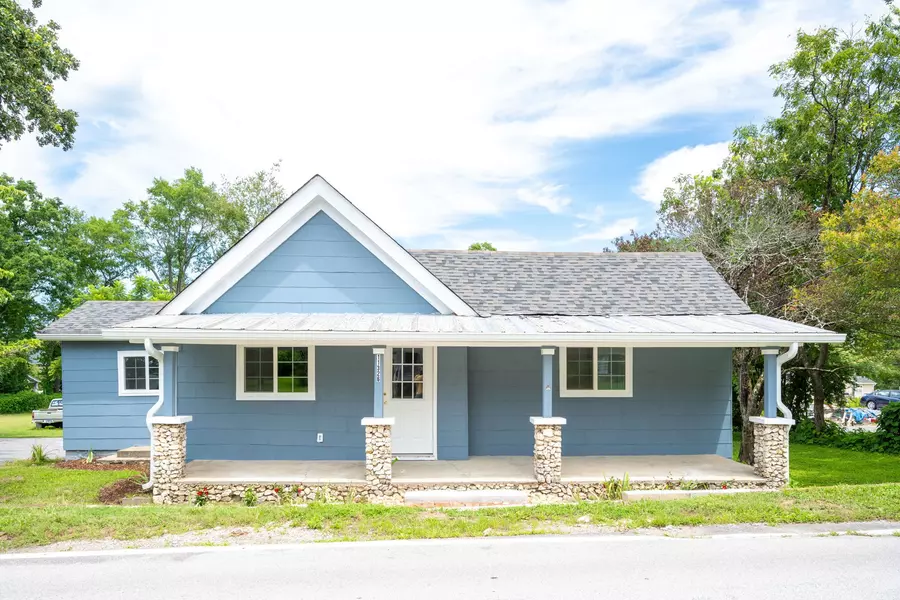 11326 Old Dayton Pike, Soddy Daisy, TN 37379