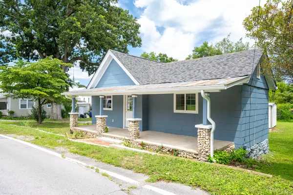 Soddy Daisy, TN 37379,11326 Old Dayton Pike