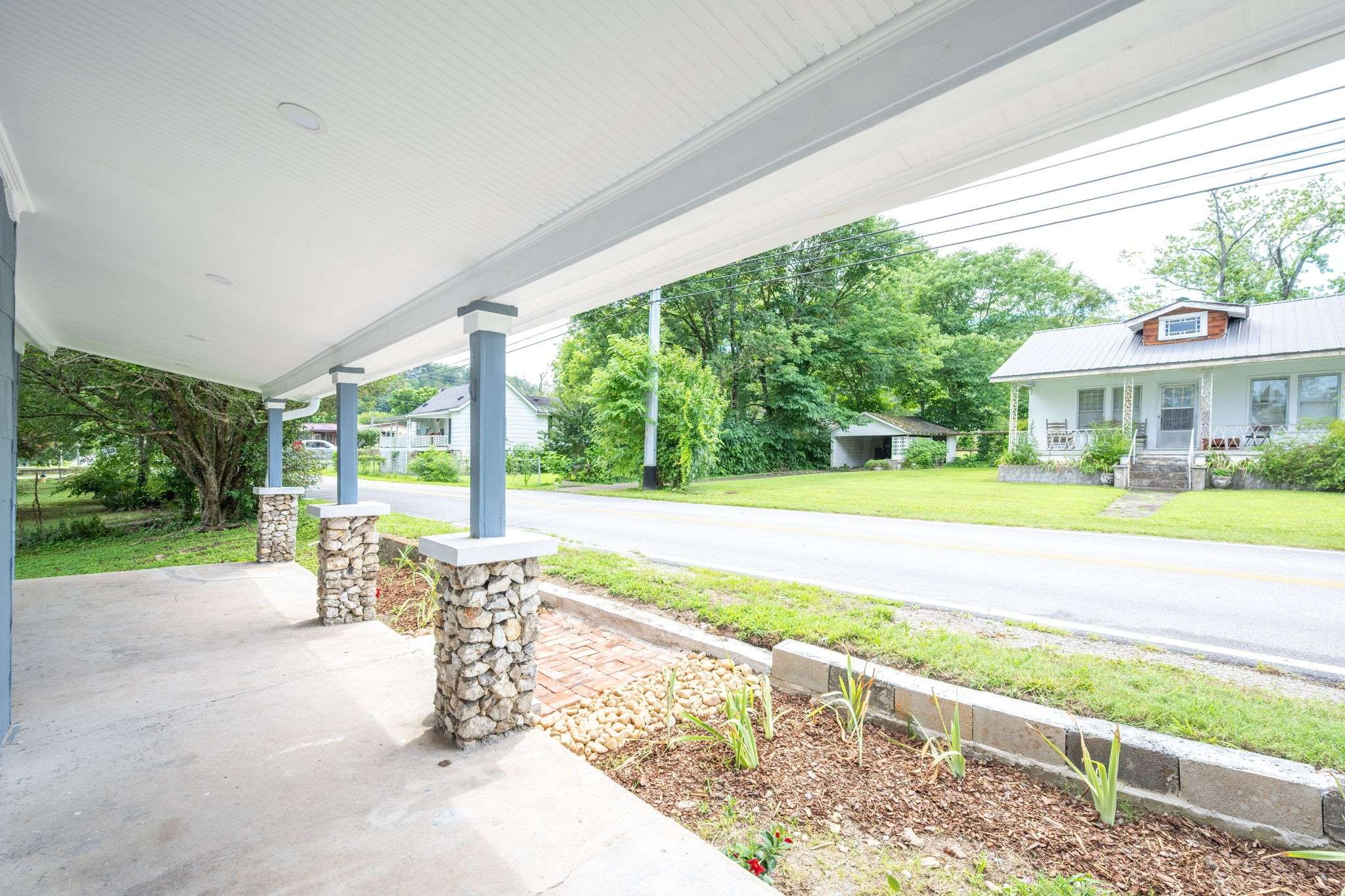 Soddy Daisy, TN 37379,11326 Old Dayton Pike