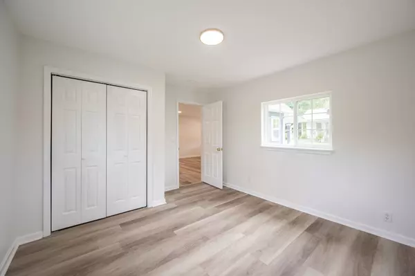 Soddy Daisy, TN 37379,11326 Old Dayton Pike