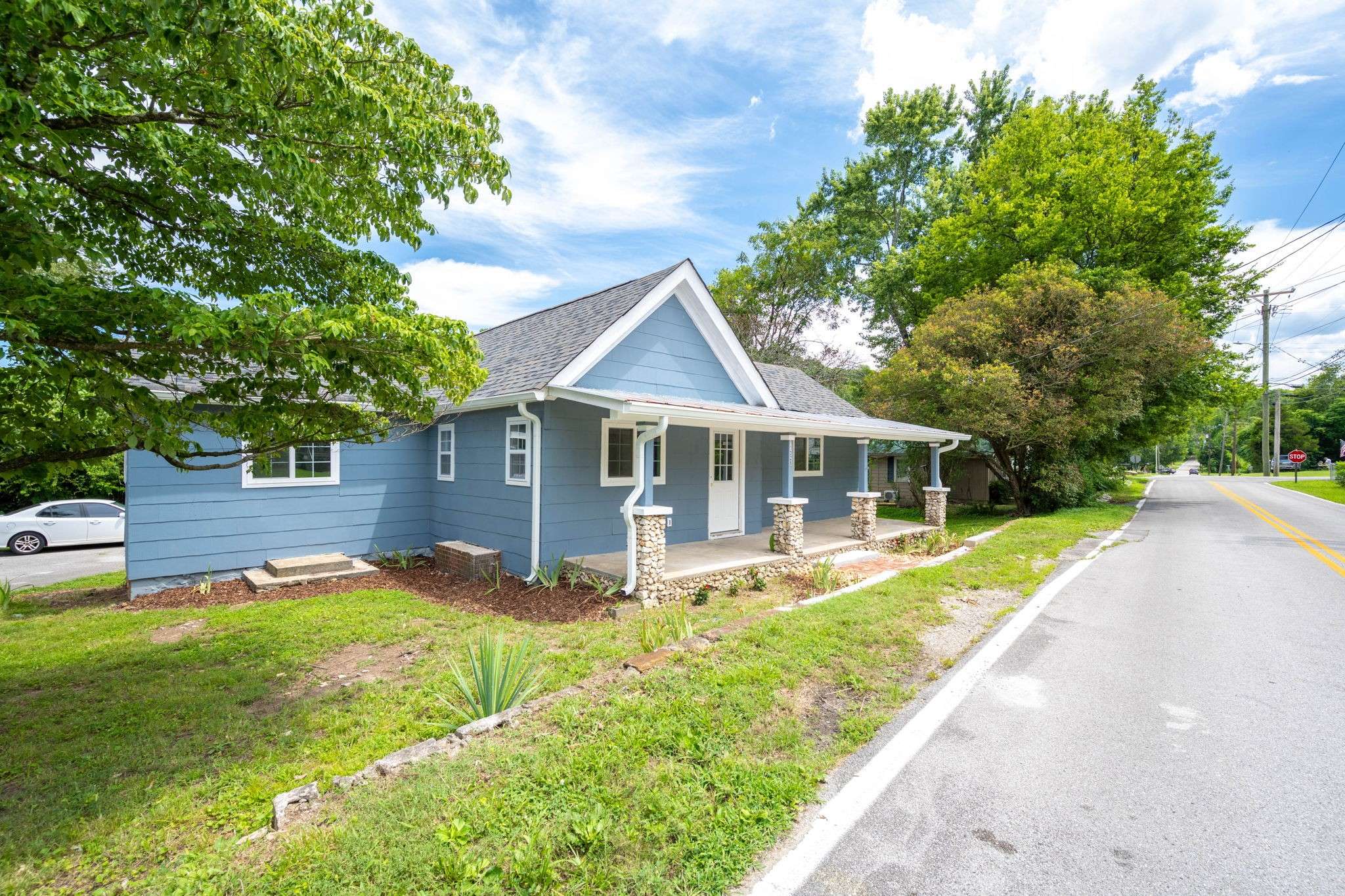 Soddy Daisy, TN 37379,11326 Old Dayton Pike
