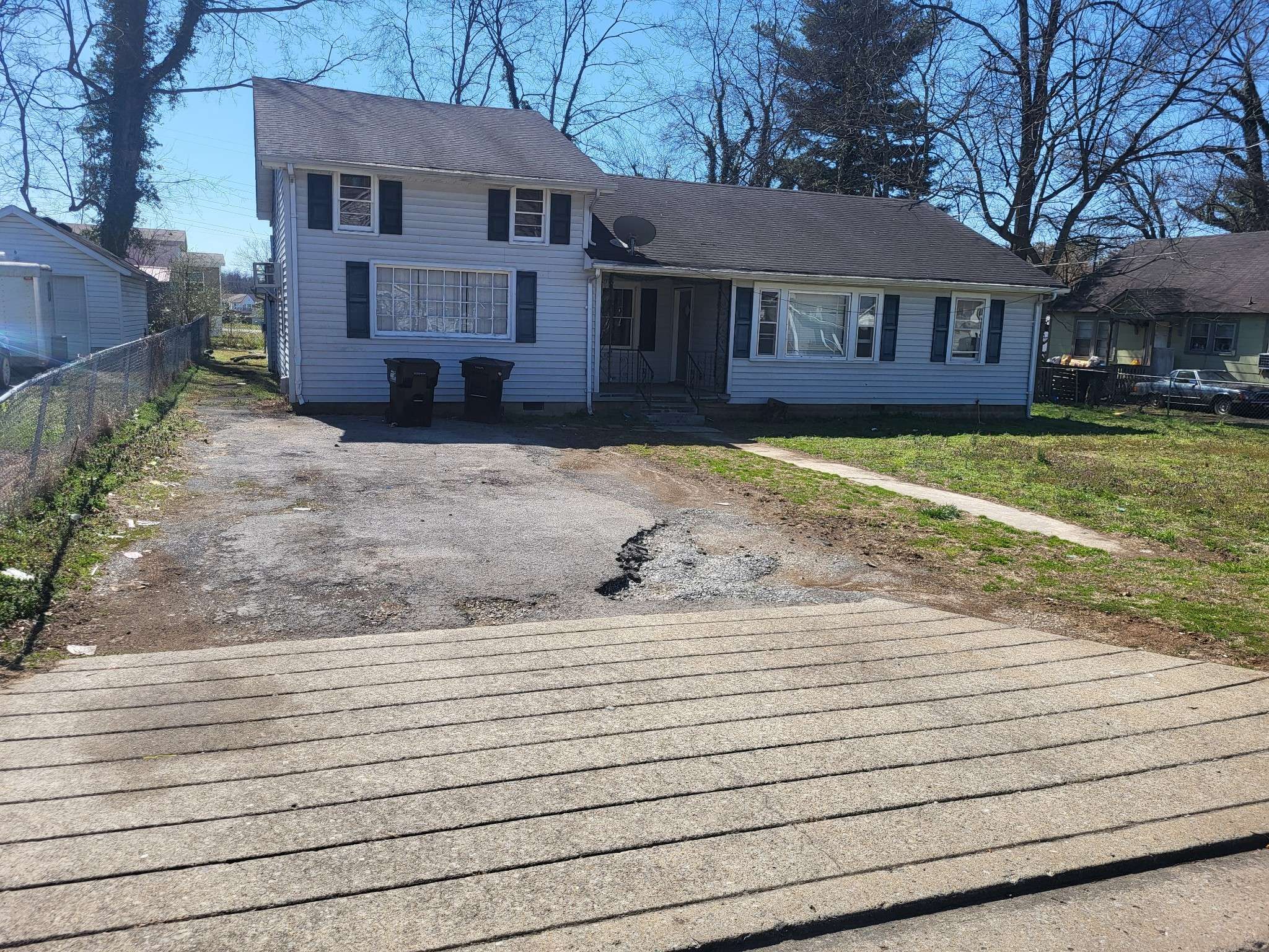 Murfreesboro, TN 37130,214 Rushwood Dr