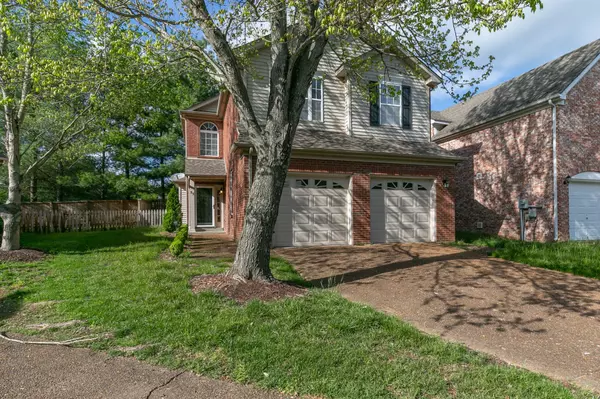 55 Banwell Park, Franklin, TN 37069
