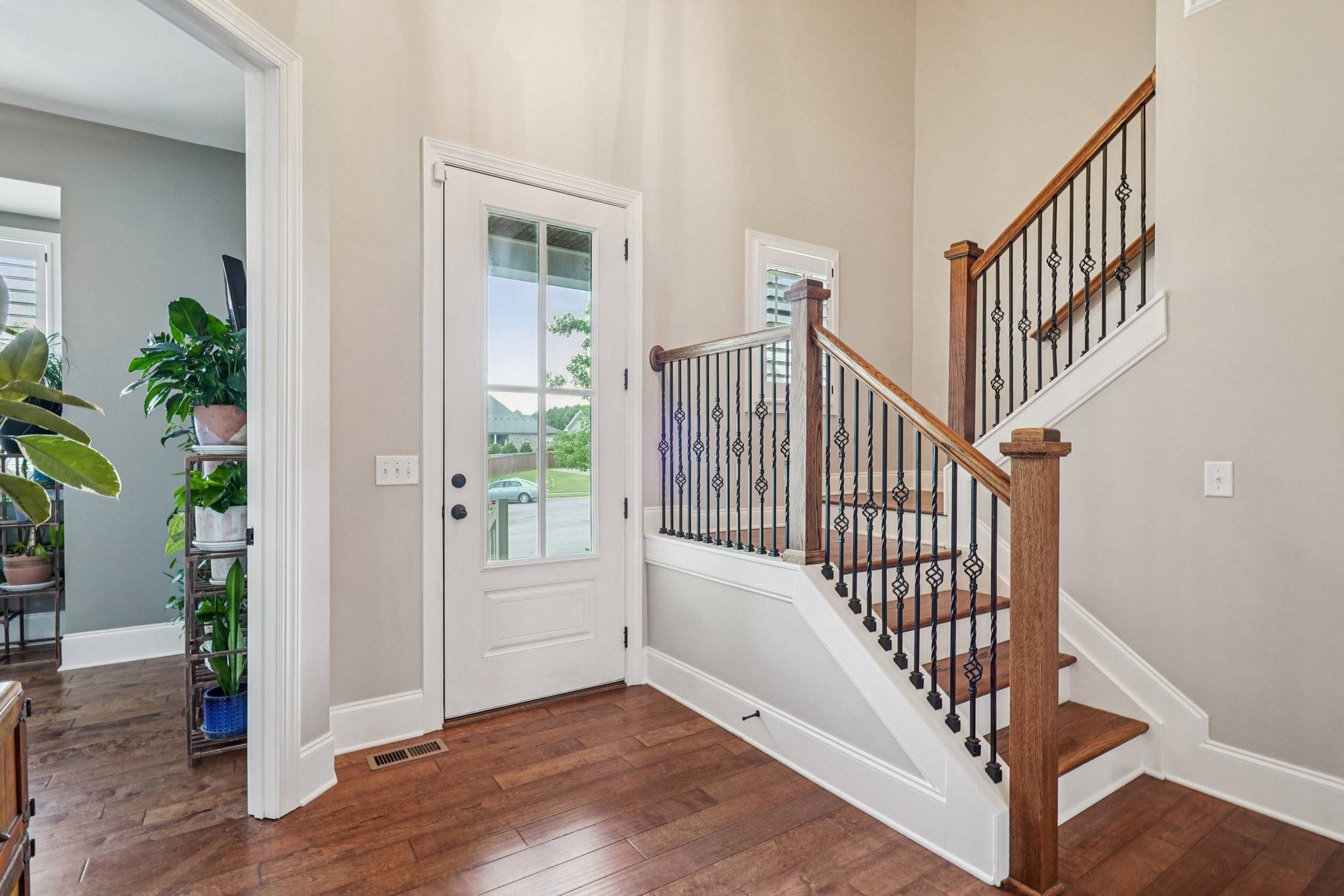 Gallatin, TN 37066,1003 Glasgow Ct