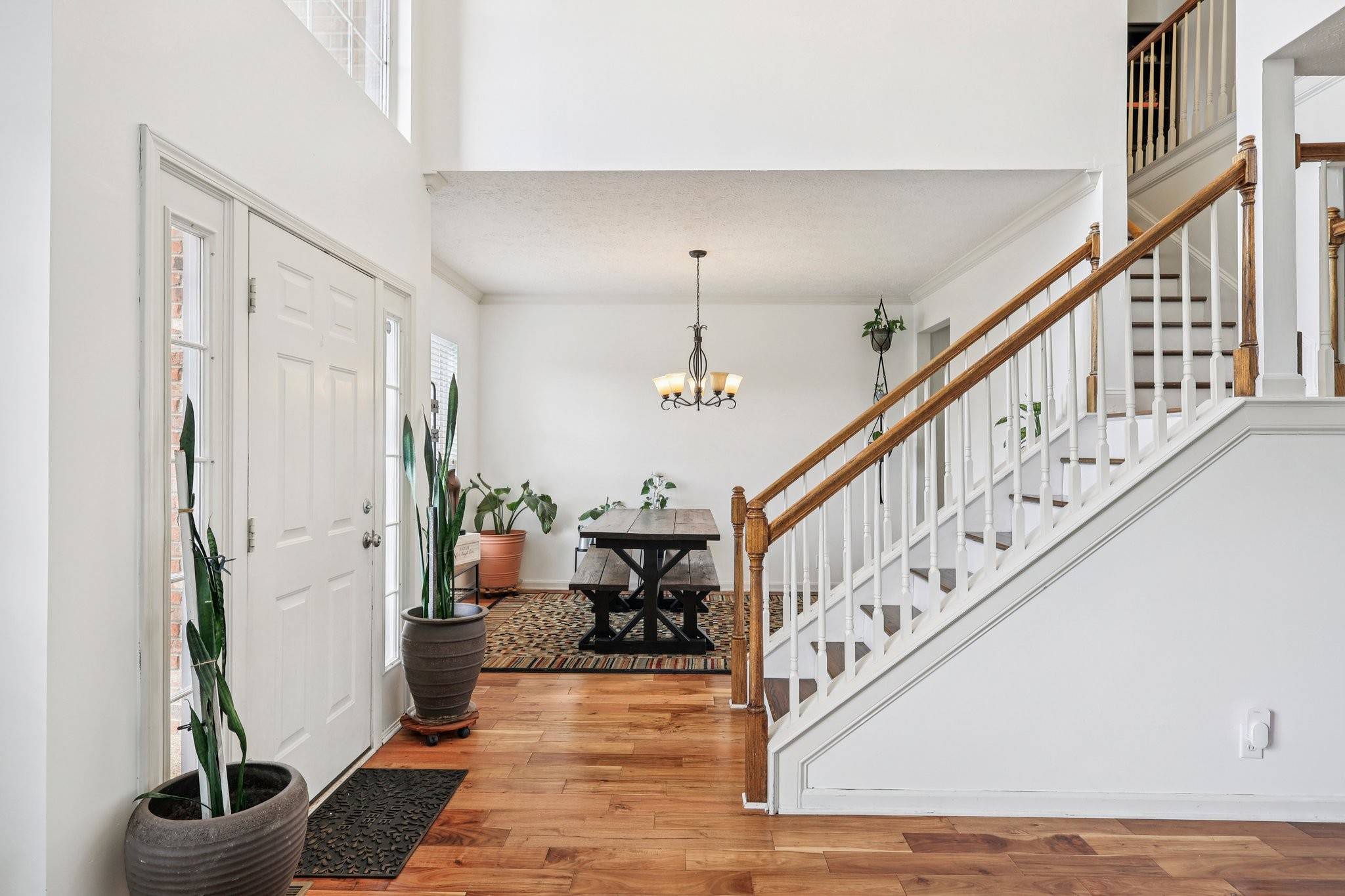 Hendersonville, TN 37075,110 W Harbor Ct