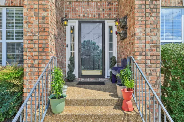 Hendersonville, TN 37075,110 W Harbor Ct