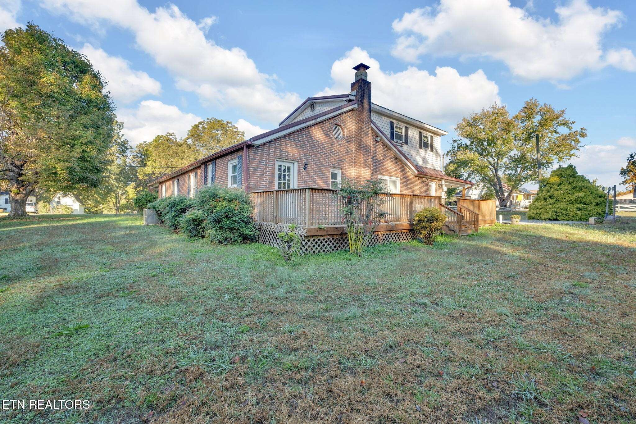 Englewood, TN 37329,30 Spring Garden Ave