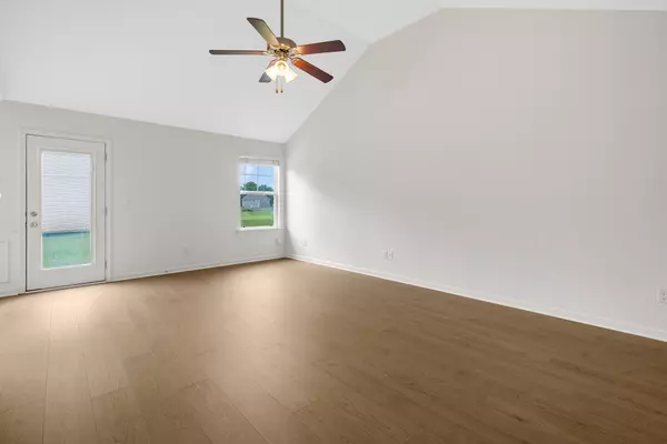 Spring Hill, TN 37174,2149 Longhunter Chase Dr