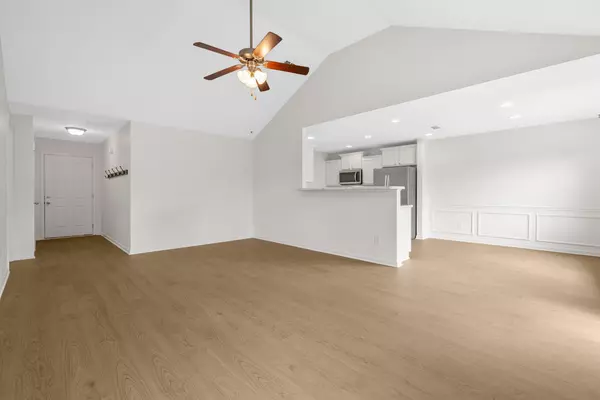 Spring Hill, TN 37174,2149 Longhunter Chase Dr