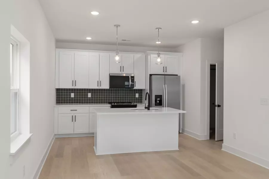 550 Markham St #19, Nashville, TN 37214