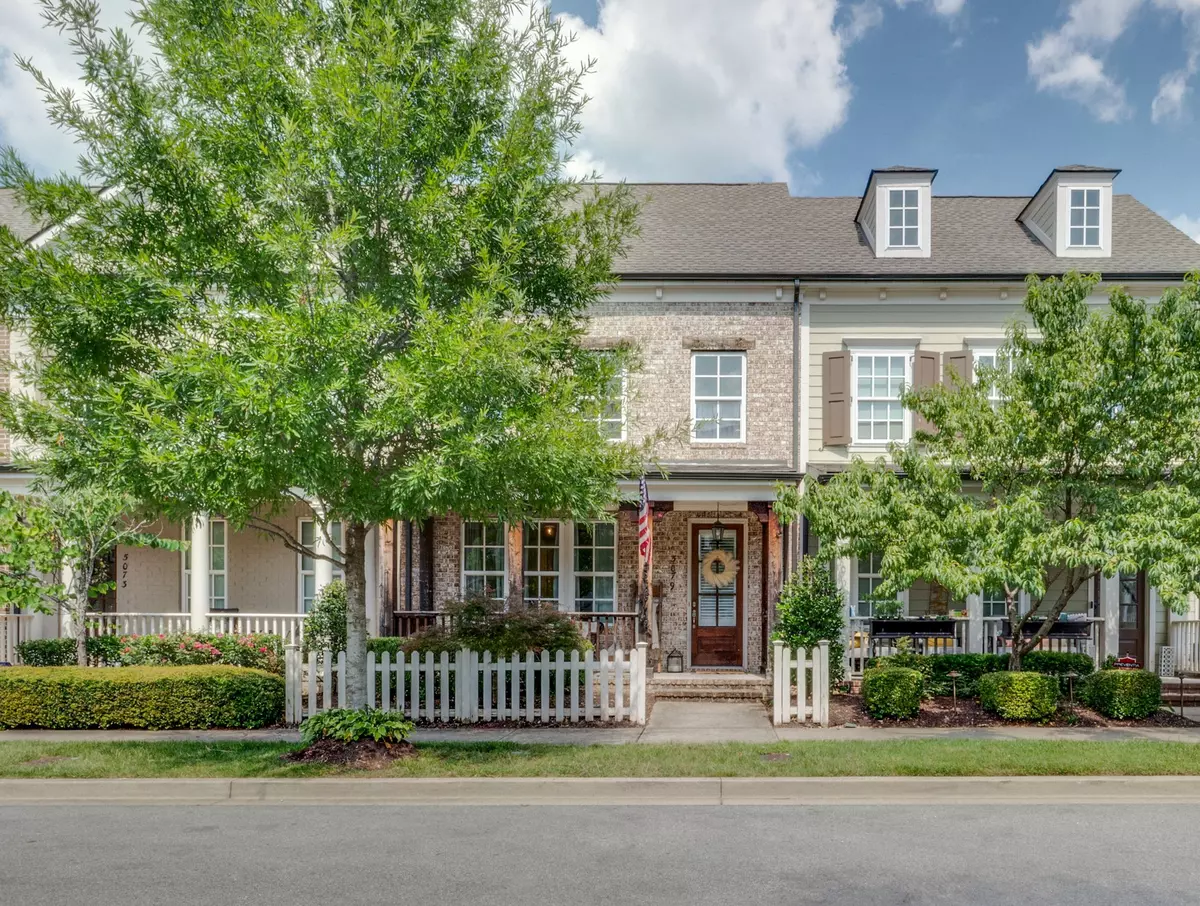 Franklin, TN 37064,5079 Donovan St
