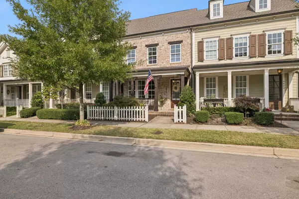 Franklin, TN 37064,5079 Donovan St