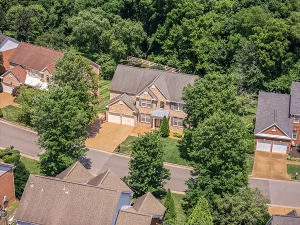 Brentwood, TN 37027,5504 Nevil Pt
