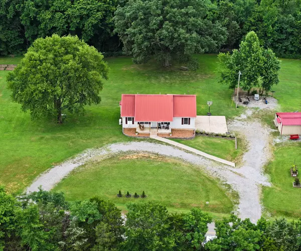Palmyra, TN 37142,3680 McFall Rd