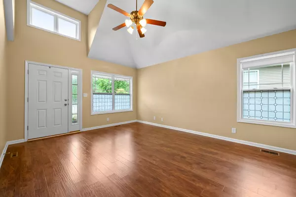 Clarksville, TN 37040,309 Birdsong Trce