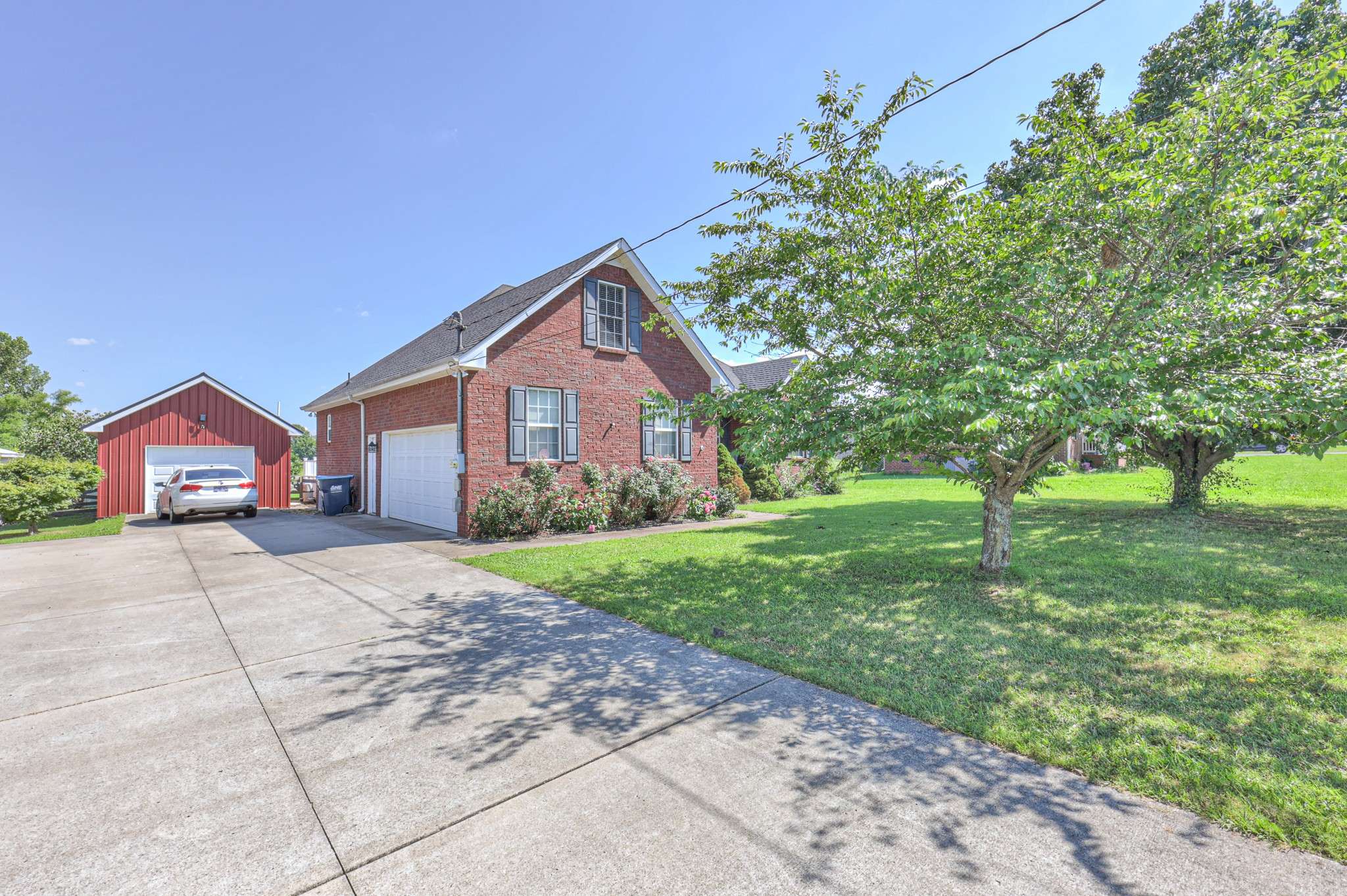 Christiana, TN 37037,1304 Auldridge Dr