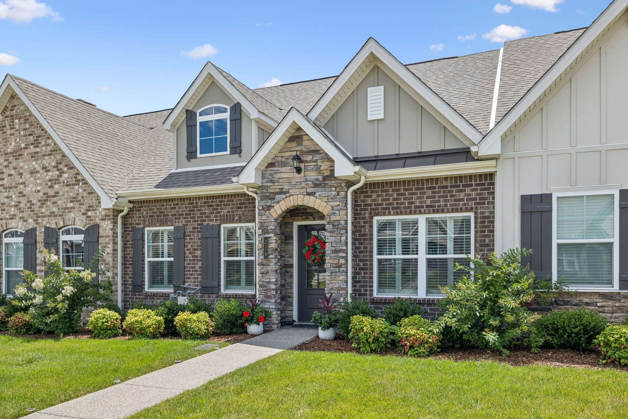 Gallatin, TN 37066,219 Cloverbrook Way