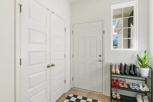 Mount Juliet, TN 37122,1326 Harmony Hill Ln