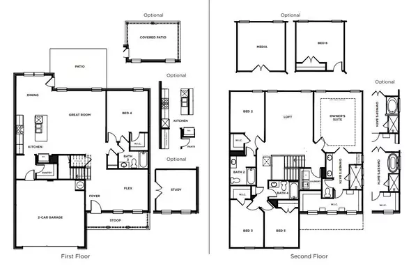 Spring Hill, TN 37174,3165 Arbor Valley Rd
