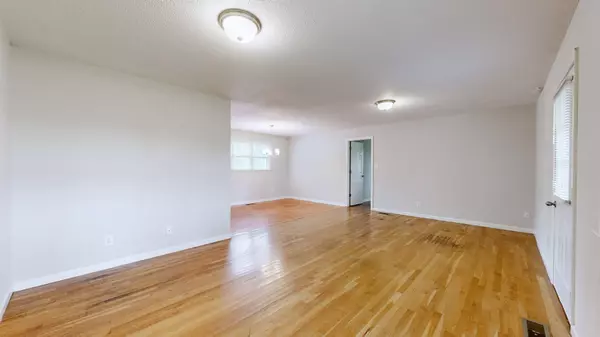Winchester, TN 37398,4321 Lynchburg Rd