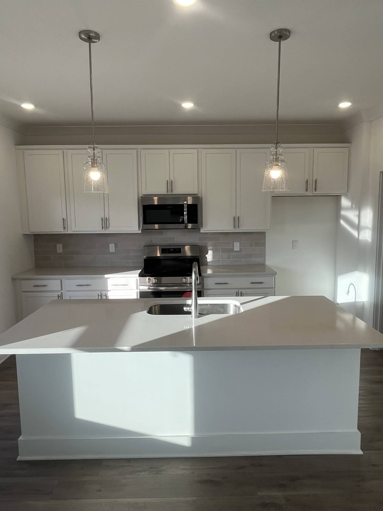 Spring Hill, TN 37174,8608 Overhill Court