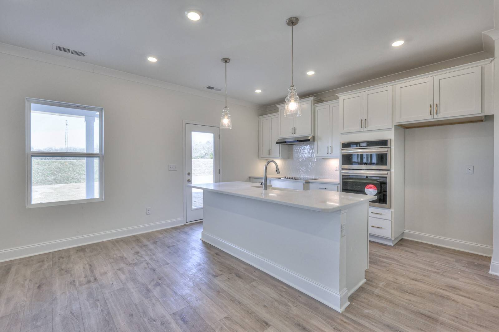 Columbia, TN 38401,2269 Bluestem Road