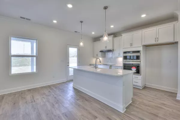 Columbia, TN 38401,2269 Bluestem Road