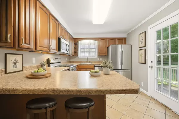 Clarksville, TN 37040,2153 Blakemore Dr