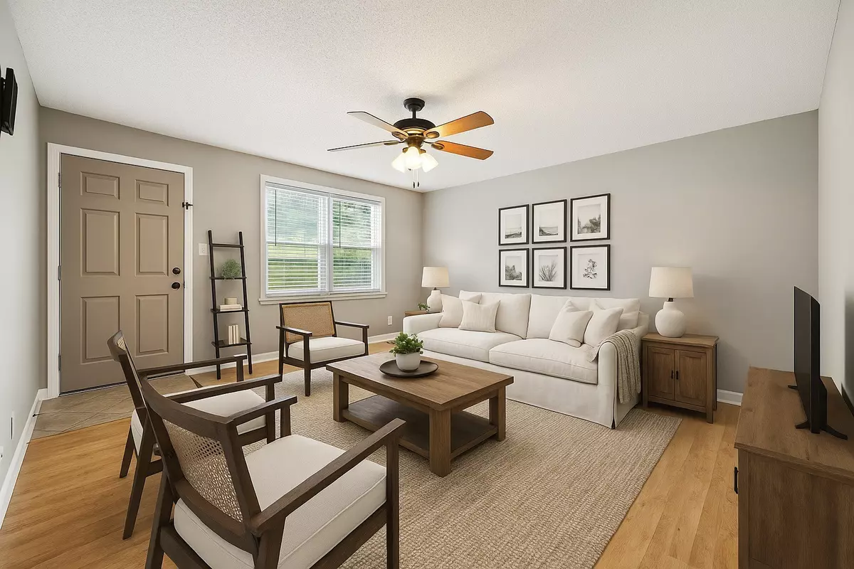 Clarksville, TN 37040,2153 Blakemore Dr