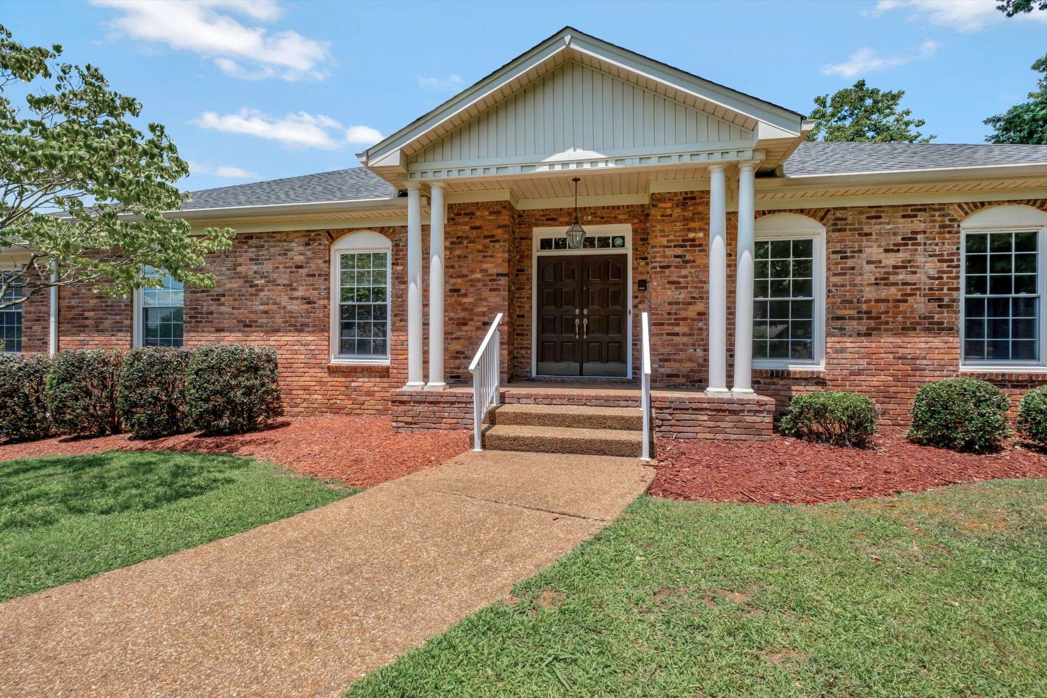 Hendersonville, TN 37075,108 Leeward Pt