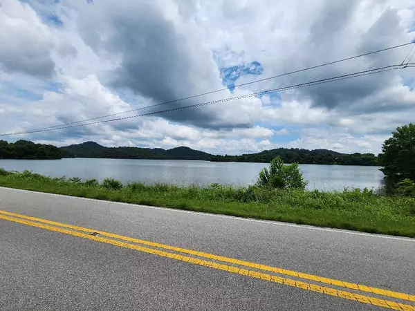 0 Granville Hwy, Granville, TN 38564