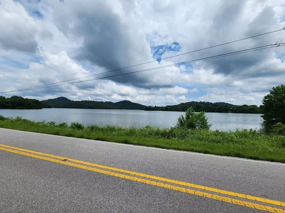Granville, TN 38564,0 Granville Hwy