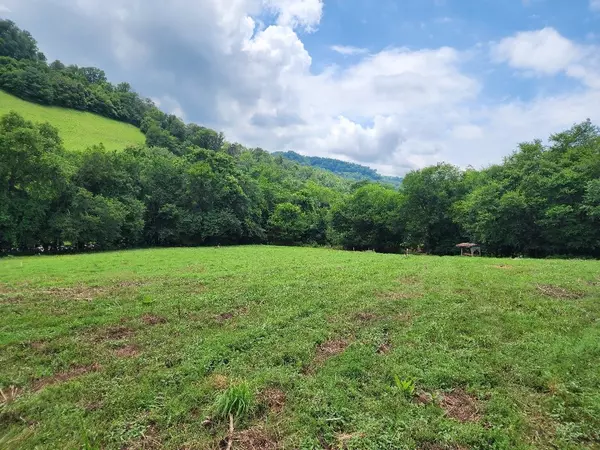 Granville, TN 38564,0 Granville Hwy