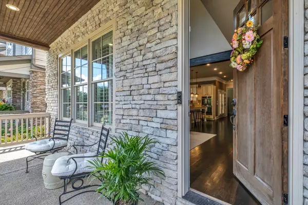 Nashville, TN 37215,1617 Glen Echo Rd