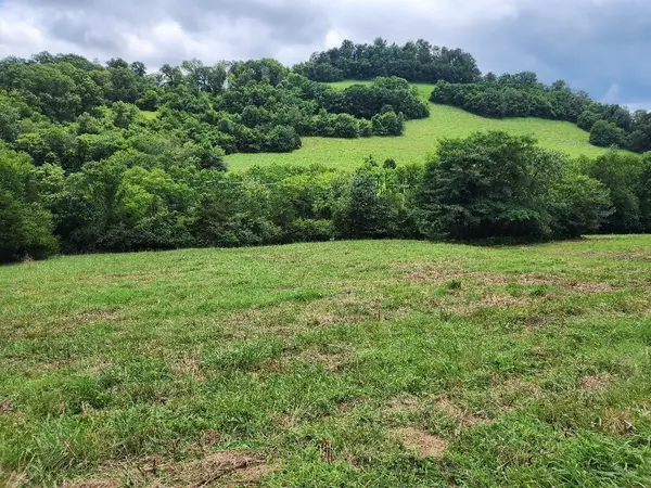 Granville, TN 38564,0 Granville Hwy