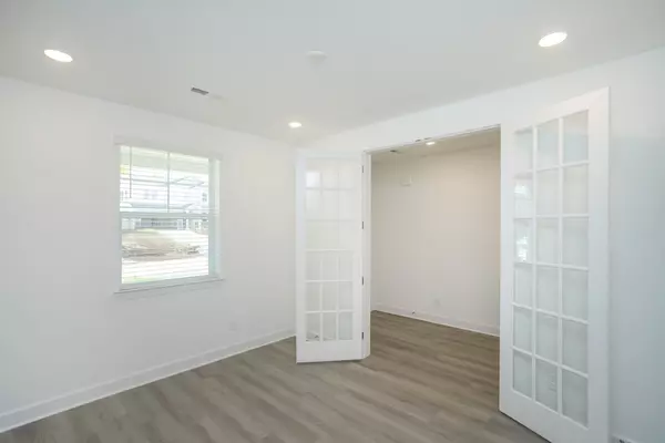 Mount Juliet, TN 37122,128 West Cassa Way