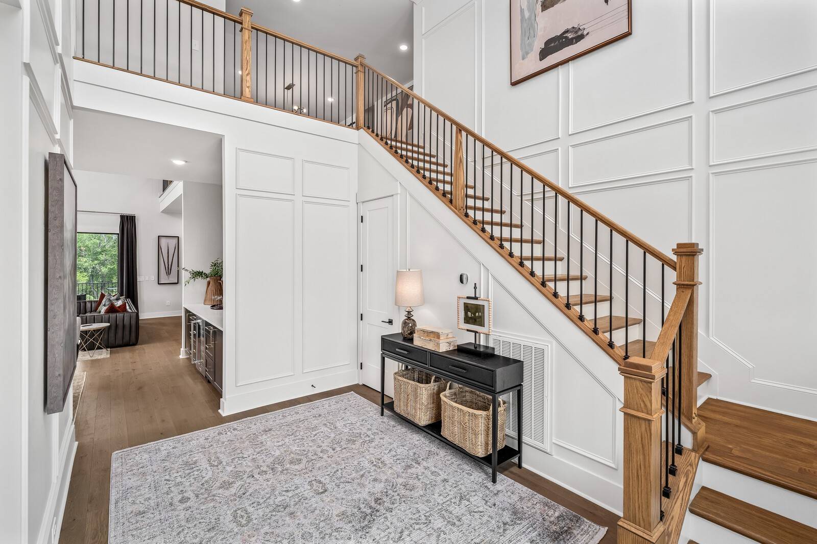 Arrington, TN 37014,6005 Elliott Court