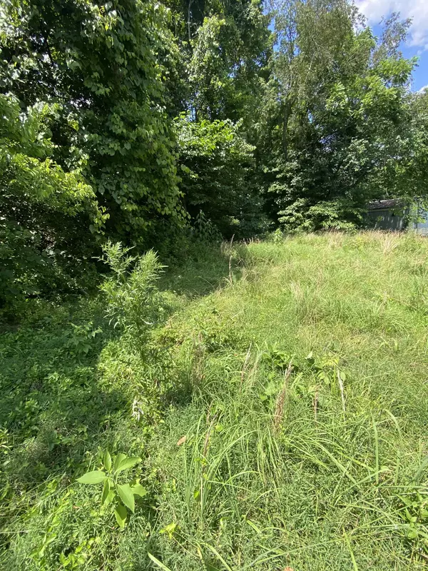 Chapmansboro, TN 37035,1005 Highpoint Ln