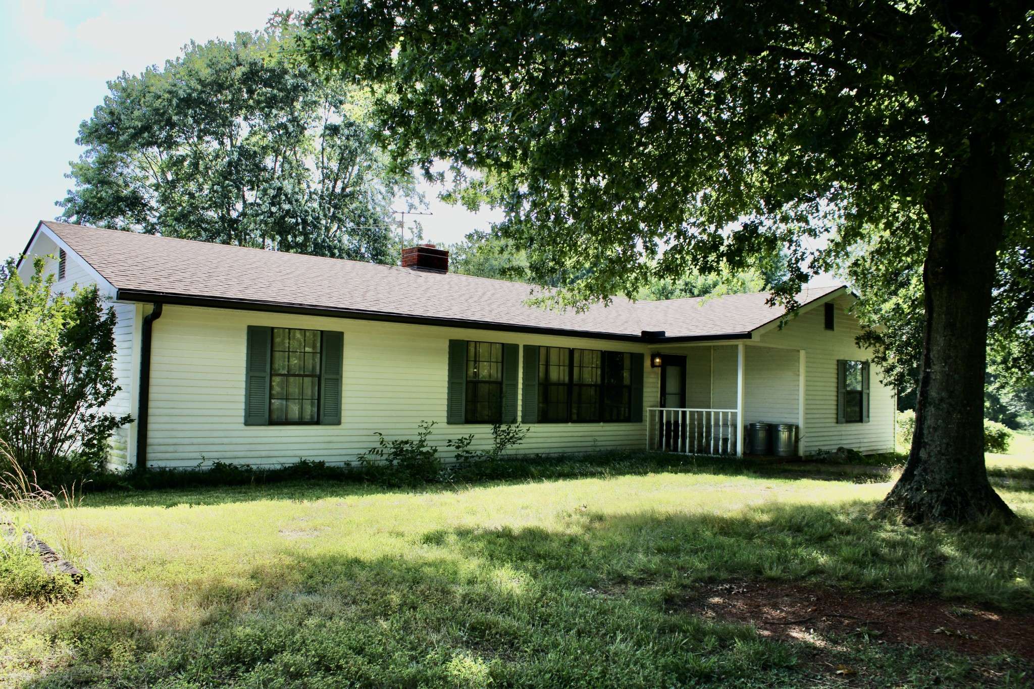 Springfield, TN 37172,6442 Highway 161