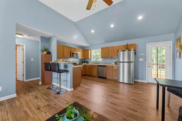 Hopkinsville, KY 42240,112 Lee Ln