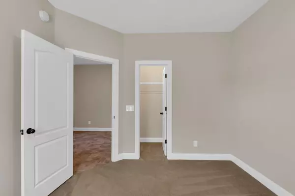 Smyrna, TN 37167,1314 Bolton Dr