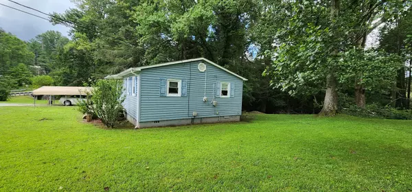 Tracy City, TN 37387,211 10th St